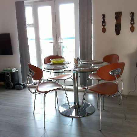 Two Bedroom London Luxury Apartment Εξωτερικό φωτογραφία
